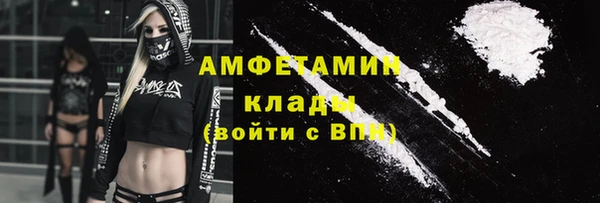 крисы Нестеровская