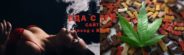 МДПВ Менделеевск