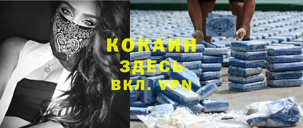 метадон Калининец