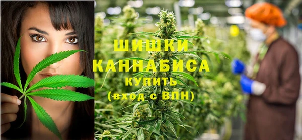 спиды Фёдоровский