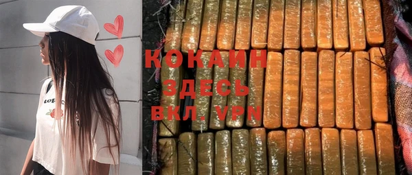 спиды Фёдоровский