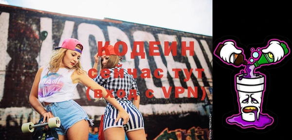 метадон Калининец