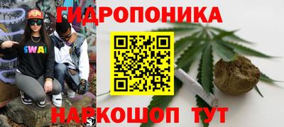 дмт Жуковский