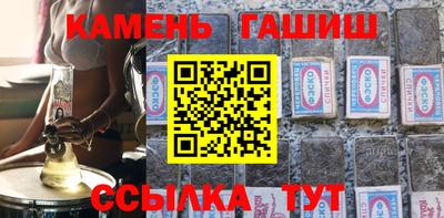 дмт Жуковский